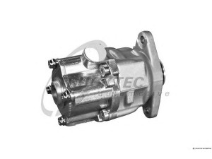 TRUCKTEC AUTOMOTIVE 01.37.012 hidraulinis siurblys, vairo sistema
001 460 3180, 001 460 5280, 002 460 4180