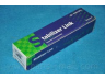 PARTS-MALL PXCLA-018-S šarnyro stabilizatorius 
 Ašies montavimas/vairavimo mechanizmas/ratai -> Stabilizatorius/fiksatoriai -> Savaime išsilyginanti atrama
54822H1000, 54822H1000AS, 548303A000