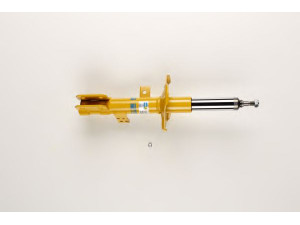 BILSTEIN 35-053491 amortizatorius