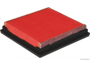 MAGNETI MARELLI 600000030760 oro filtras
16546-JK20A