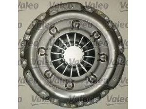 VALEO 826427 sankabos komplektas