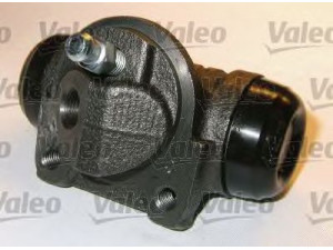 VALEO 554640 stabdžių trinkelių komplektas 
 Techninės priežiūros dalys -> Papildomas remontas
4241-6W, 42416W