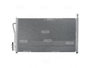 HC-Cargo 260000 kondensatorius, oro kondicionierius 
 Oro kondicionavimas -> Kondensatorius
1062380, 1086534, 1106888, 1107090