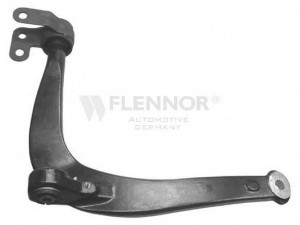 FLENNOR FL008-G vikšro valdymo svirtis 
 Ašies montavimas/vairavimo mechanizmas/ratai -> Valdymo svirtis/pasukamosios svirties sujungimas -> Vairo trauklės (valdymo svirtis, išilginis balansyras, diago
352181, 352181