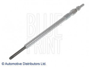 BLUE PRINT ADC41818 kaitinimo žvakė 
 Kibirkšties / kaitinamasis uždegimas -> Kaitinimo kaištis
0011594601, MN960296