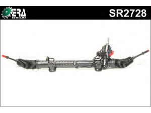 ERA Benelux SR2728 vairo pavara 
 Vairavimas -> Vairo pavara/siurblys
210 460 25 00, 210 460 29 84, 210 460 31 00
