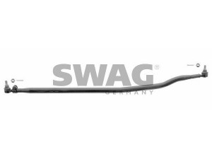 SWAG 10 72 0042 centrinės trauklės mazgas 
 Vairavimas -> Vairo trauklė
631 460 07 05