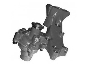 MAGNETI MARELLI 352316170350 vandens siurblys 
 Aušinimo sistema -> Vandens siurblys/tarpiklis -> Vandens siurblys
1304596080, 1317462080