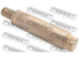 FEBEST 0174-220UPR kreipiantysis varžtas, stabdžių apkaba 
 Stabdžių sistema -> Stabdžių matuoklis -> Stabdžių dalys
47715-33020