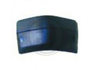 DIEDERICHS 1660056 buferis 
 Kėbulas -> Transporto priemonės galas -> Buferis/dalys
3071534, 6018850303, 138407, 138409