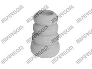 ORIGINAL IMPERIUM 71026 atraminis buferis, pakaba 
 Pakaba -> Pakabos dalys -> Surinkimo dalys
C10034111A
