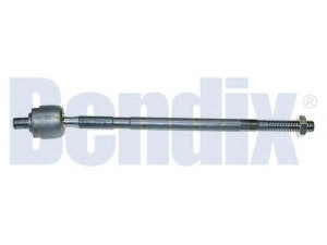 BENDIX 040869B vidinė skersinė vairo trauklė 
 Vairavimas -> Vairo mechanizmo sujungimai
6197238, 91AB3L519CB
