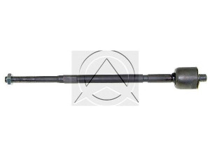 SIDEM 45338 vidinė skersinė vairo trauklė 
 Vairavimas -> Vairo mechanizmo sujungimai
45503 19035