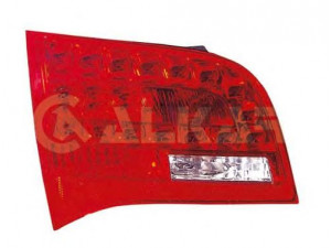 ALKAR 2221510 kombinuotas galinis žibintas 
 Elektros įranga -> Šviesos -> Kombinuotas galinis žibintas/dalys -> Kombinuotas galinis žibintas
4F9945095C