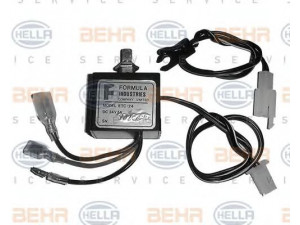HELLA 6ZT 351 008-011 jungiklis
82.25936-0004