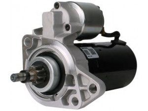 PowerMax 88213123 starteris 
 Elektros įranga -> Starterio sistema -> Starteris
020911023B, 068911023T, 068911023TX