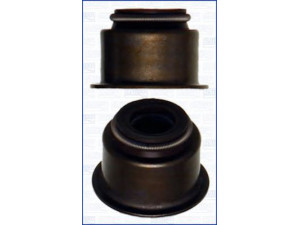 AJUSA 12004800 tarpiklis, vožtuvo šerdis 
 Variklis -> Cilindrų galvutė/dalys -> Vožtuvo kreiptuvas/kojelės sandariklis/dalys
90913-02030, 90913-02031, 90913-02032