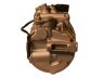 SERCORE 16CA654 kompresorius, oro kondicionierius 
 Oro kondicionavimas -> Kompresorius/dalys
7L6 820 803 F, 7L6 820 803 J, 7L6 820 803 K