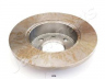 JAPANPARTS DI-406 stabdžių diskas 
 Dviratė transporto priemonės -> Stabdžių sistema -> Stabdžių diskai / priedai
45251-672-000, 45251-692-000, 45251-692-003