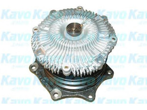 KAVO PARTS NW-1228 vandens siurblys 
 Aušinimo sistema -> Vandens siurblys/tarpiklis -> Vandens siurblys
2101035V25, 2101035V26, 2101043G02
