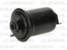 JC PREMIUM B38024PR kuro filtras 
 Techninės priežiūros dalys -> Papildomas remontas
MB503887, 15310-81A00, 1541080C00