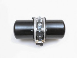 HALDEX 71206 oro džiovintuvas, suspausto oro sistema
0878518, 5021172989, 440610, 448480