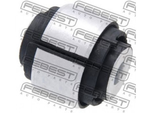 FEBEST BMAB-016 įvorė, valdymo svirties montavimas
33326763092