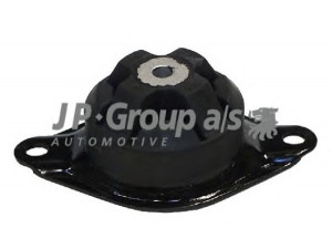 JP GROUP 1117903900 variklio montavimas 
 Variklis -> Variklio montavimas -> Variklio montavimo rėmas
443199381