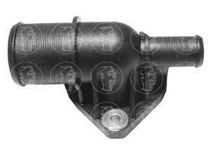 FARE SA 2337 aušinimo skysčio jungė 
 Aušinimo sistema -> Žarnelės/vamzdeliai/sujungimai -> Jungės
1336.G3, 1336G3