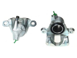 BREMBO F 83 150 stabdžių apkaba 
 Dviratė transporto priemonės -> Stabdžių sistema -> Stabdžių apkaba / priedai
4775060040, 4775060070, 4775060110