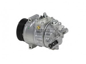 WAECO 8880120219 kompresorius, oro kondicionierius 
 Oro kondicionavimas -> Kompresorius/dalys
6N0820803A, 1K0820803G, 1K0820803Q