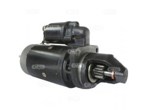HC-Cargo 110520 starteris
4706720, 4737757, 4755113, 77065560
