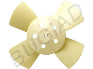 BUGIAD BSP21379 pūtiklis, oro kondicionierius
115 050 200