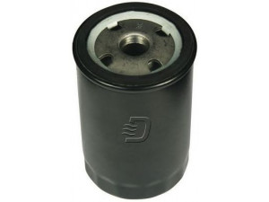DENCKERMANN A210395 alyvos filtras 
 Techninės priežiūros dalys -> Techninės priežiūros intervalai
06H 115 403, 06H 115 561, 06J 115 403 C