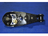PARTS-MALL PXCAB-004LL vikšro valdymo svirtis 
 Ašies montavimas/vairavimo mechanizmas/ratai -> Valdymo svirtis/pasukamosios svirties sujungimas -> Vairo trauklės (valdymo svirtis, išilginis balansyras, diago
0KX4334350, 0S08334350, 0S08334350B