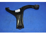 PARTS-MALL PXCAB-013LR vikšro valdymo svirtis 
 Ašies montavimas/vairavimo mechanizmas/ratai -> Valdymo svirtis/pasukamosios svirties sujungimas -> Vairo trauklės (valdymo svirtis, išilginis balansyras, diago
545010J000, 545010J500, 545011E000