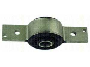 TRISCAN 8500 65808 valdymo svirties/išilginių svirčių įvorė 
 Ašies montavimas/vairavimo mechanizmas/ratai -> Valdymo svirtis/pasukamosios svirties sujungimas -> Montavimas/sutvirtinimas
8965253