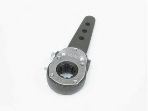 HALDEX 100001021 stabdžių reguliatorius 
 Stabdžių sistema -> Būgninis stabdys -> Reguliatorius/dalys
2100200001, 8241037367, 3354200338