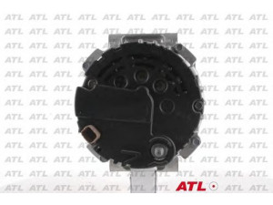 ATL Autotechnik L 69 280 kintamosios srovės generatorius 
 Elektros įranga -> Kint. sr. generatorius/dalys -> Kintamosios srovės generatorius