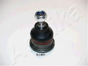 ASHIKA 73-04-401 atramos/vairo trauklė 
 Ašies montavimas/vairavimo mechanizmas/ratai -> Sujungimai -> Atramos/vairo trauklė
51270-S01-013