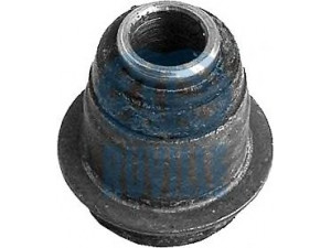 RUVILLE 985817 valdymo svirties/išilginių svirčių įvorė 
 Ašies montavimas/vairavimo mechanizmas/ratai -> Valdymo svirtis/pasukamosios svirties sujungimas -> Montavimas/sutvirtinimas
438 6632, 438 6642