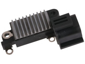PowerMax 81114515 reguliatorius, kintamosios srovės generatorius
L180-8315