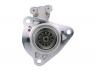 HELLA 8EA 012 586-081 starteris 
 Elektros įranga -> Starterio sistema -> Starteris
M009T60471, M009T61571, M9T60471