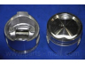 PARTS-MALL PXMSB-006B stūmoklis
KK1Y011SB0, MB3Y011SB0
