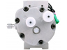 PowerMax 7010448 kompresorius, oro kondicionierius
8D0260805E