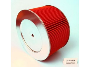 MAGNETI MARELLI 161013250290 oro filtras
MT421158