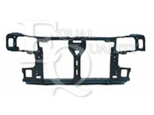 EQUAL QUALITY L01837 priekinis variklio gaubtas 
 Kėbulas -> Kėbulo dalys/ sparnas/buferis -> Priekinis aerodinaminio pasipriešinimo sumažinimas/grotelės
96258832