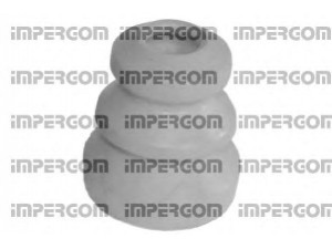 ORIGINAL IMPERIUM 35147 atraminis buferis, pakaba 
 Pakaba -> Pakabos dalys -> Surinkimo dalys
33531518391