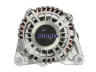 AD KÜHNER 553724RI kintamosios srovės generatorius
RF8G18300, A003TB6781, A3TB6781