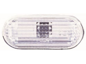 LORO 431-1405N-UE indikatorius 
 Kėbulas -> Šviesos -> Indikatorius/dalys -> Indikatorius
1336185, 4593010, 4M51-13K309-AA